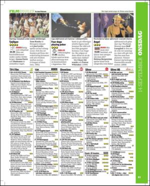 aftonbladet_tv-20110906_000_00_00_083.pdf
