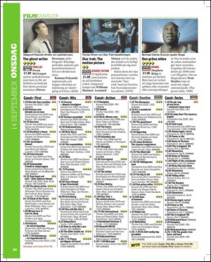 aftonbladet_tv-20110906_000_00_00_084.pdf