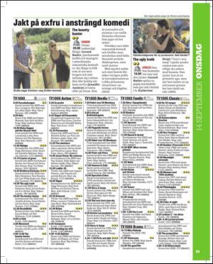 aftonbladet_tv-20110906_000_00_00_085.pdf