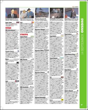 aftonbladet_tv-20110906_000_00_00_087.pdf