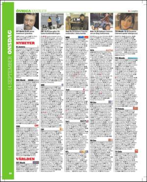 aftonbladet_tv-20110906_000_00_00_088.pdf