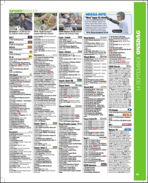 aftonbladet_tv-20110906_000_00_00_089.pdf