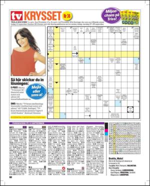 aftonbladet_tv-20110906_000_00_00_090.pdf