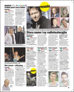aftonbladet_tv-20110906_000_00_00_091.pdf