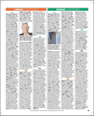 aftonbladet_tv-20110906_000_00_00_093.pdf