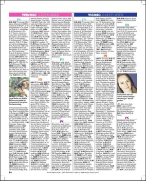 aftonbladet_tv-20110906_000_00_00_094.pdf