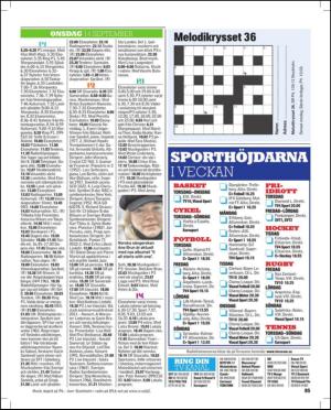 aftonbladet_tv-20110906_000_00_00_095.pdf