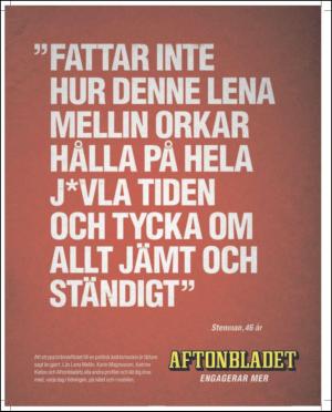 aftonbladet_tv-20110906_000_00_00_096.pdf