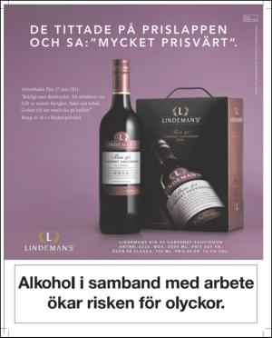 aftonbladet_tv-20110913_000_00_00_002.pdf