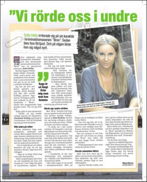 aftonbladet_tv-20110913_000_00_00_004.pdf
