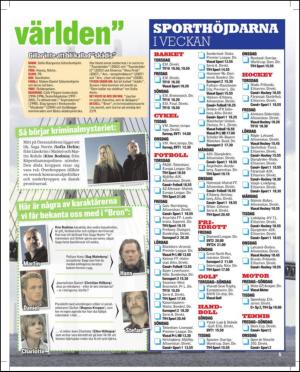 aftonbladet_tv-20110913_000_00_00_005.pdf