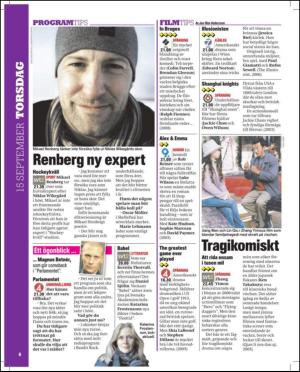 aftonbladet_tv-20110913_000_00_00_006.pdf