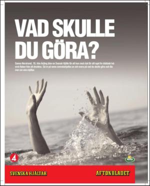aftonbladet_tv-20110913_000_00_00_007.pdf
