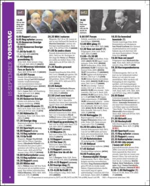 aftonbladet_tv-20110913_000_00_00_008.pdf