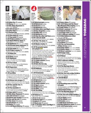 aftonbladet_tv-20110913_000_00_00_009.pdf