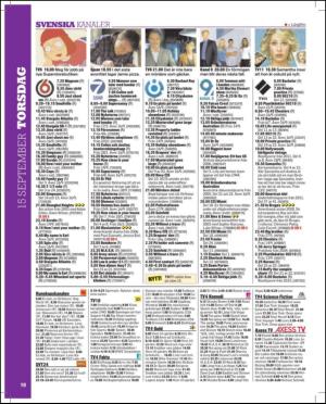 aftonbladet_tv-20110913_000_00_00_010.pdf