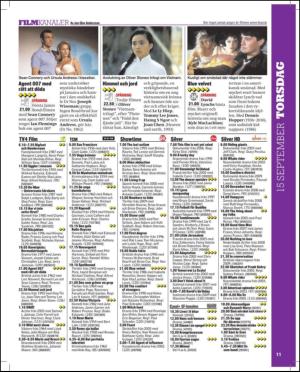 aftonbladet_tv-20110913_000_00_00_011.pdf