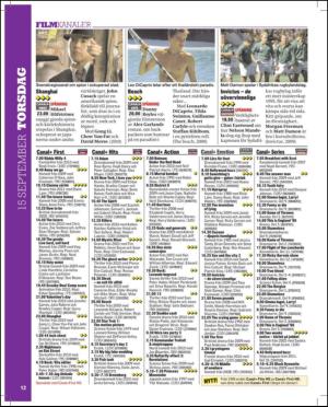 aftonbladet_tv-20110913_000_00_00_012.pdf