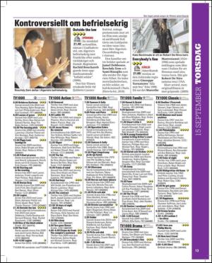aftonbladet_tv-20110913_000_00_00_013.pdf