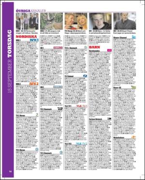 aftonbladet_tv-20110913_000_00_00_014.pdf