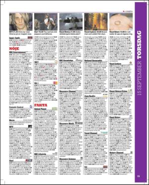 aftonbladet_tv-20110913_000_00_00_015.pdf