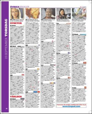 aftonbladet_tv-20110913_000_00_00_016.pdf