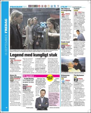 aftonbladet_tv-20110913_000_00_00_018.pdf