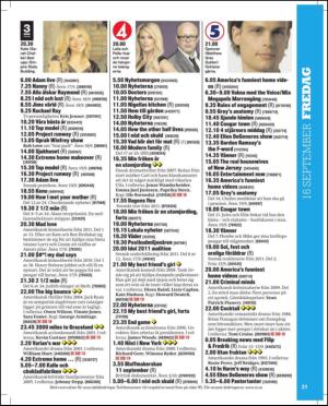 aftonbladet_tv-20110913_000_00_00_021.pdf