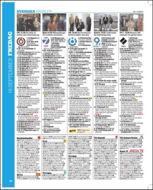 aftonbladet_tv-20110913_000_00_00_022.pdf
