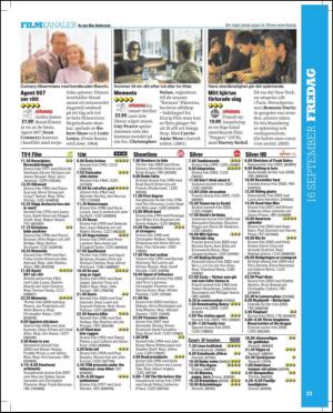 aftonbladet_tv-20110913_000_00_00_023.pdf