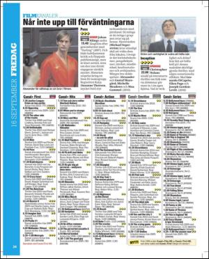 aftonbladet_tv-20110913_000_00_00_024.pdf