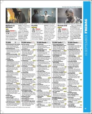 aftonbladet_tv-20110913_000_00_00_025.pdf