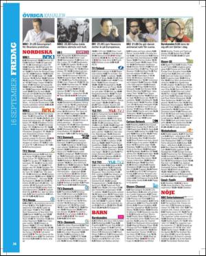 aftonbladet_tv-20110913_000_00_00_026.pdf