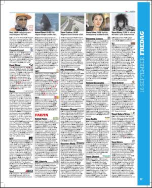 aftonbladet_tv-20110913_000_00_00_027.pdf