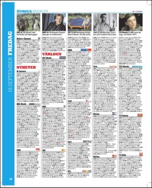 aftonbladet_tv-20110913_000_00_00_028.pdf