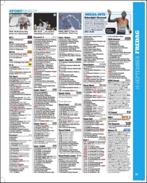 aftonbladet_tv-20110913_000_00_00_029.pdf