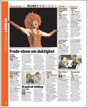 aftonbladet_tv-20110913_000_00_00_030.pdf