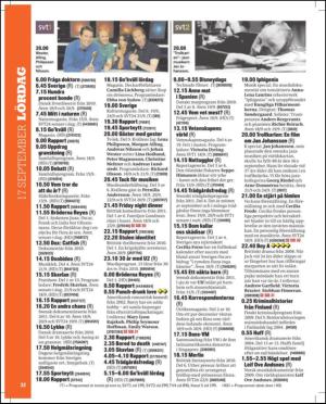 aftonbladet_tv-20110913_000_00_00_032.pdf