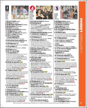 aftonbladet_tv-20110913_000_00_00_033.pdf