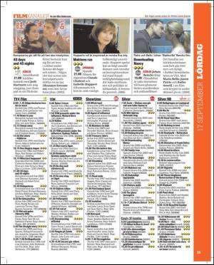 aftonbladet_tv-20110913_000_00_00_035.pdf