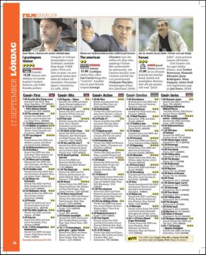 aftonbladet_tv-20110913_000_00_00_036.pdf