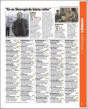 aftonbladet_tv-20110913_000_00_00_037.pdf
