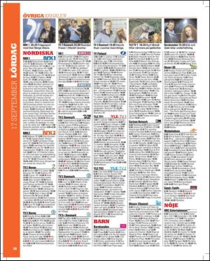 aftonbladet_tv-20110913_000_00_00_038.pdf