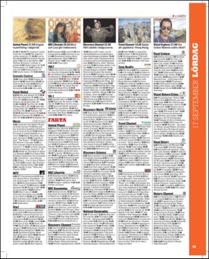 aftonbladet_tv-20110913_000_00_00_039.pdf