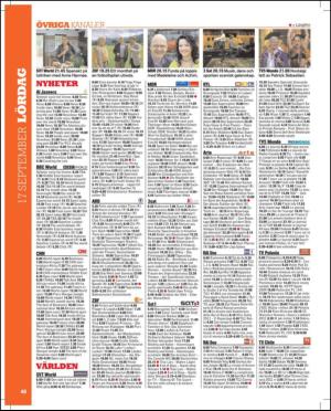 aftonbladet_tv-20110913_000_00_00_040.pdf