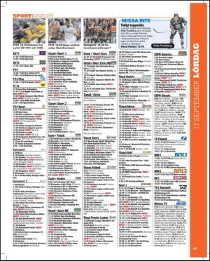 aftonbladet_tv-20110913_000_00_00_041.pdf