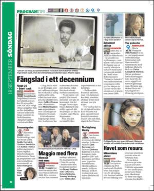 aftonbladet_tv-20110913_000_00_00_042.pdf