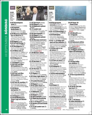 aftonbladet_tv-20110913_000_00_00_044.pdf