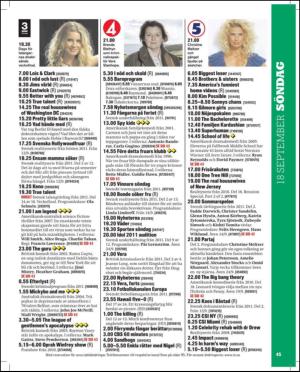aftonbladet_tv-20110913_000_00_00_045.pdf