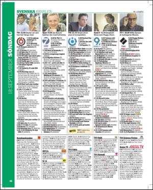 aftonbladet_tv-20110913_000_00_00_046.pdf